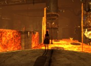Alice: Madness Returns