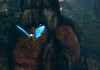 Alice: Madness Returns