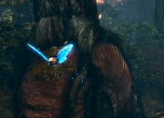 Alice: Madness Returns