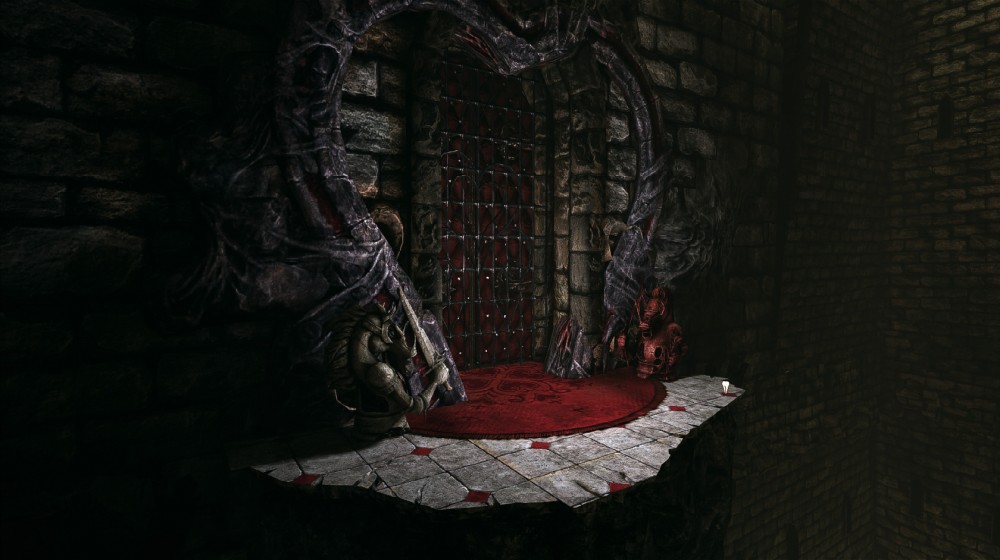 Alice: Madness Returns