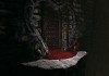 Alice: Madness Returns