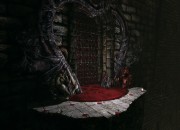 Alice: Madness Returns