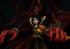 Alice: Madness Returns