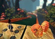 Alice: Madness Returns