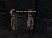 Alice: Madness Returns
