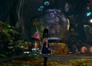 Alice: Madness Returns