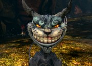 Alice: Madness Returns