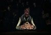 Alice: Madness Returns