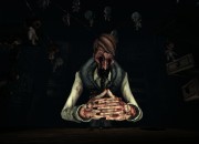 Alice: Madness Returns
