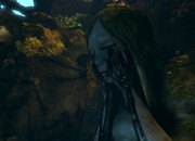 Alice: Madness Returns