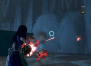 Alice: Madness Returns
