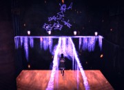 Alice: Madness Returns