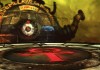 Alice: Madness Returns