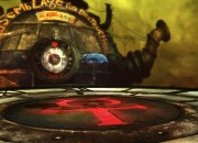 Alice: Madness Returns