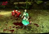 Alice: Madness Returns