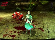 Alice: Madness Returns