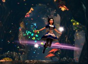 Alice: Madness Returns