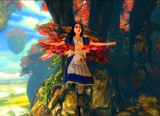 Alice: Madness Returns