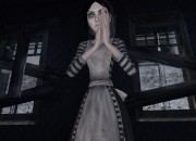 Alice: Madness Returns