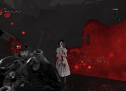 Alice: Madness Returns
