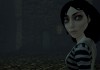 Alice: Madness Returns