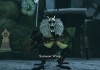 Alice: Madness Returns
