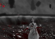 Alice: Madness Returns