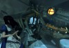 Alice: Madness Returns