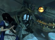 Alice: Madness Returns