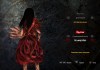 Alice: Madness Returns
