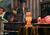 Alice: Madness Returns