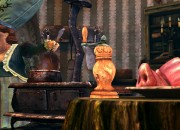 Alice: Madness Returns