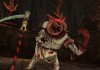 Alice: Madness Returns