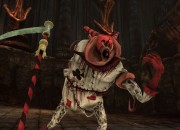 Alice: Madness Returns