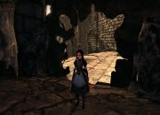 Alice: Madness Returns