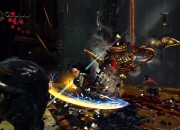 Alice: Madness Returns