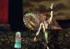 Alice: Madness Returns