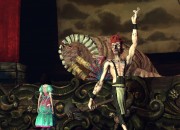Alice: Madness Returns