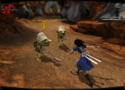 Alice: Madness Returns