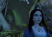 Alice: Madness Returns