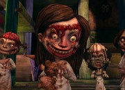 Alice: Madness Returns