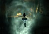 Alice: Madness Returns