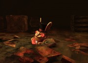 Alice: Madness Returns
