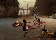 Alice: Madness Returns