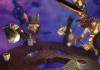 Alice: Madness Returns