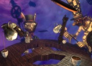 Alice: Madness Returns