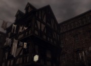 Alice: Madness Returns