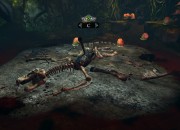 Alice: Madness Returns