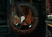 Alice: Madness Returns