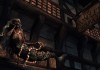 Alice: Madness Returns